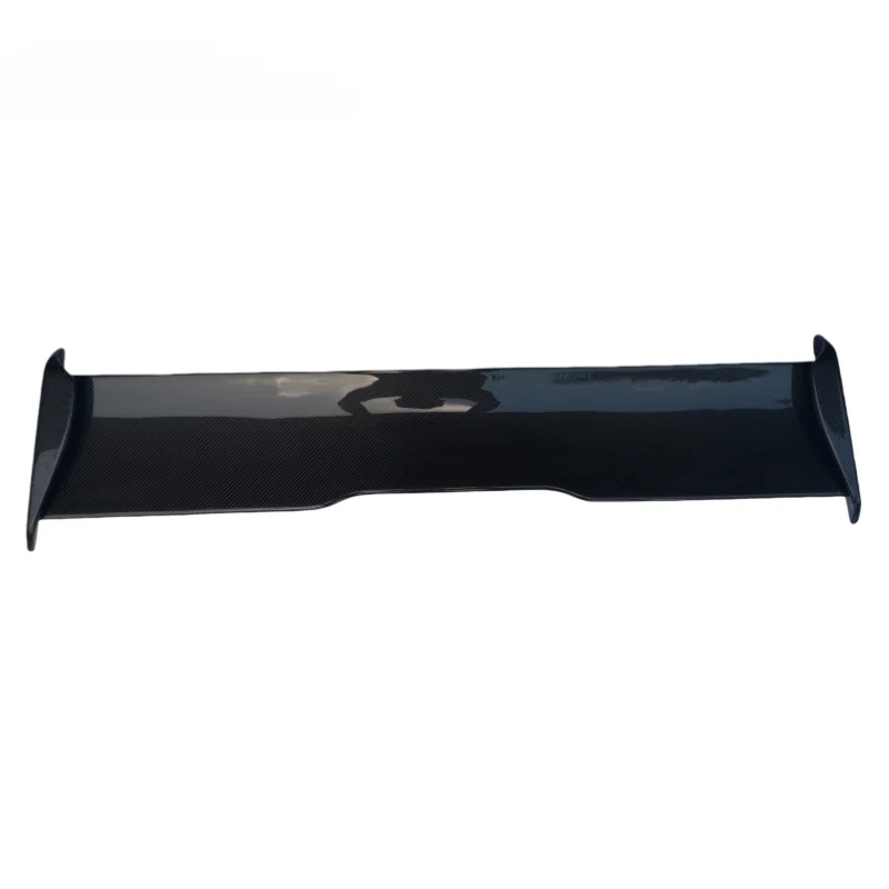 For F80 M3 F82 M4 F87 M2 Mp Style Top Material Real Carbon Fiber Rear Wing Spoiler Trunk tail wings
For F80 M3 F82 M4 F87 M2 Mp Style Top Material Real Carbon Fiber Rear Wing Spoiler Trunk tail wings
