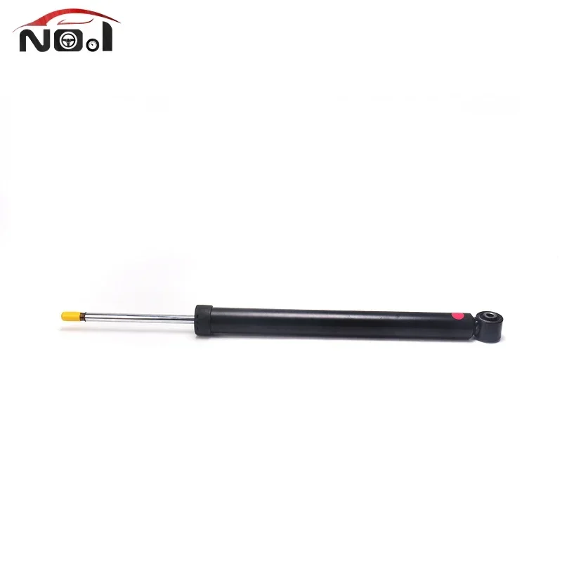 NEW Auto ARTS REAR Shock absorber FOR PORSCHE PALAMERA ELECTRIC CONTROL 971513035B
NEW Auto ARTS REAR Shock absorber FOR PORSCHE PALAMERA ELECTRIC CONTROL 971513035B