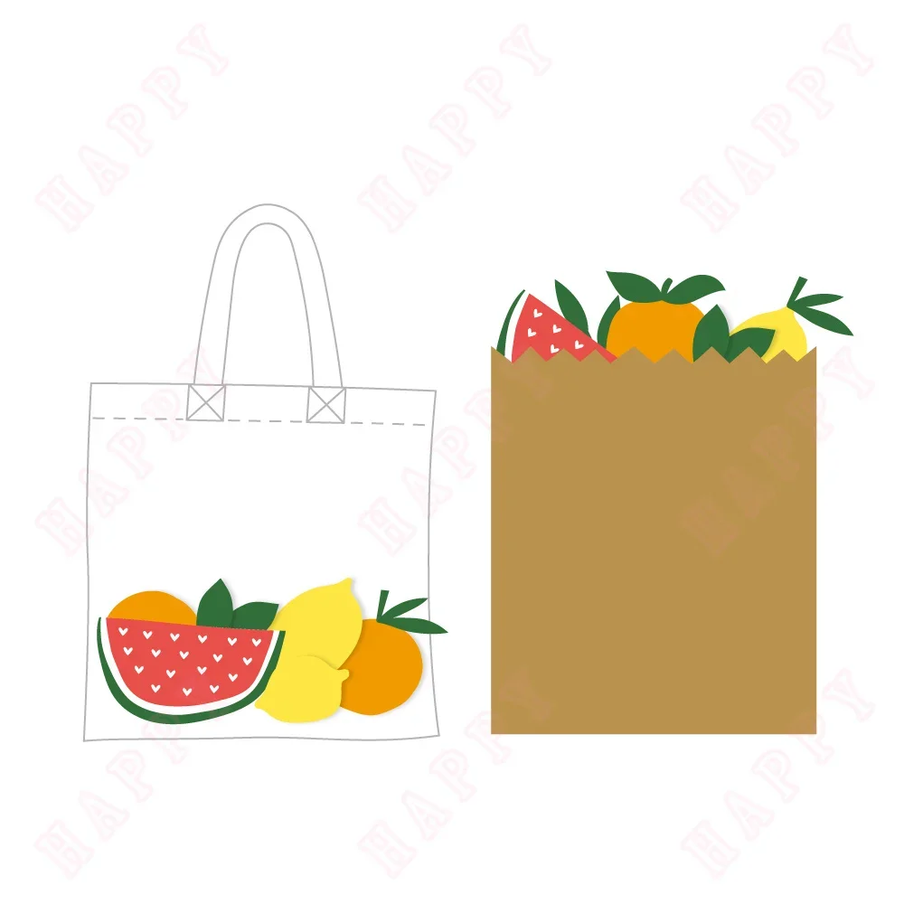 Shopping Bags Metal Cutting Dies 2024 New Arrival Mold Decoration for DIY Scrapbook Paper Craft Mould Hot Fashion Delicacy Dies
Shopping Bags Metal Cutting Dies 2024 New Arrival Mold Decoration for DIY Scrapbook Paper Craft Mould Hot Fashion Delicacy Dies