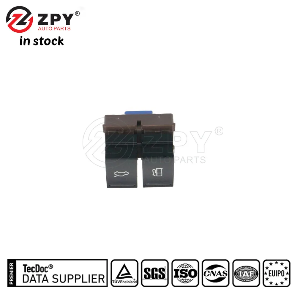 ZPY Новый высококачественный переключатель топливной двери для VW JETTA 3C0 959 903B 2011-2018 гг.
ZPY Новый высококачественный переключатель топливной двери для VW JETTA 3C0 959 903B 2011-2018 гг.