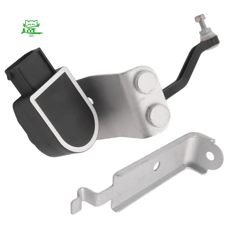 A22E-31288272 Headlight Level Sensor Right Front For Volvo S60 S60L V70 S80 S80L XC60 XC70 08-18 Height Sensor 30782819
A22E-31288272 Headlight Level Sensor Right Front For Volvo S60 S60L V70 S80 S80L XC60 XC70 08-18 Height Sensor 30782819