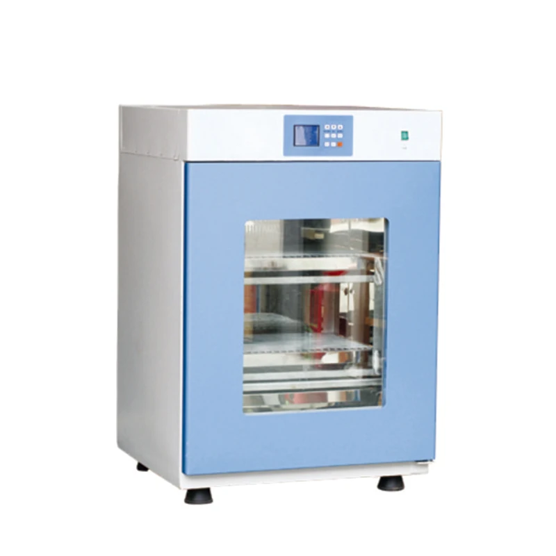 Orbital Shaking Incubator Laboratory Digital Thermostat Incubator With Shaker For Lab Supply Equipment IN-SK250
Orbital Shaking Incubator Laboratory Digital Thermostat Incubator With Shaker For Lab Supply Equipment IN-SK250
