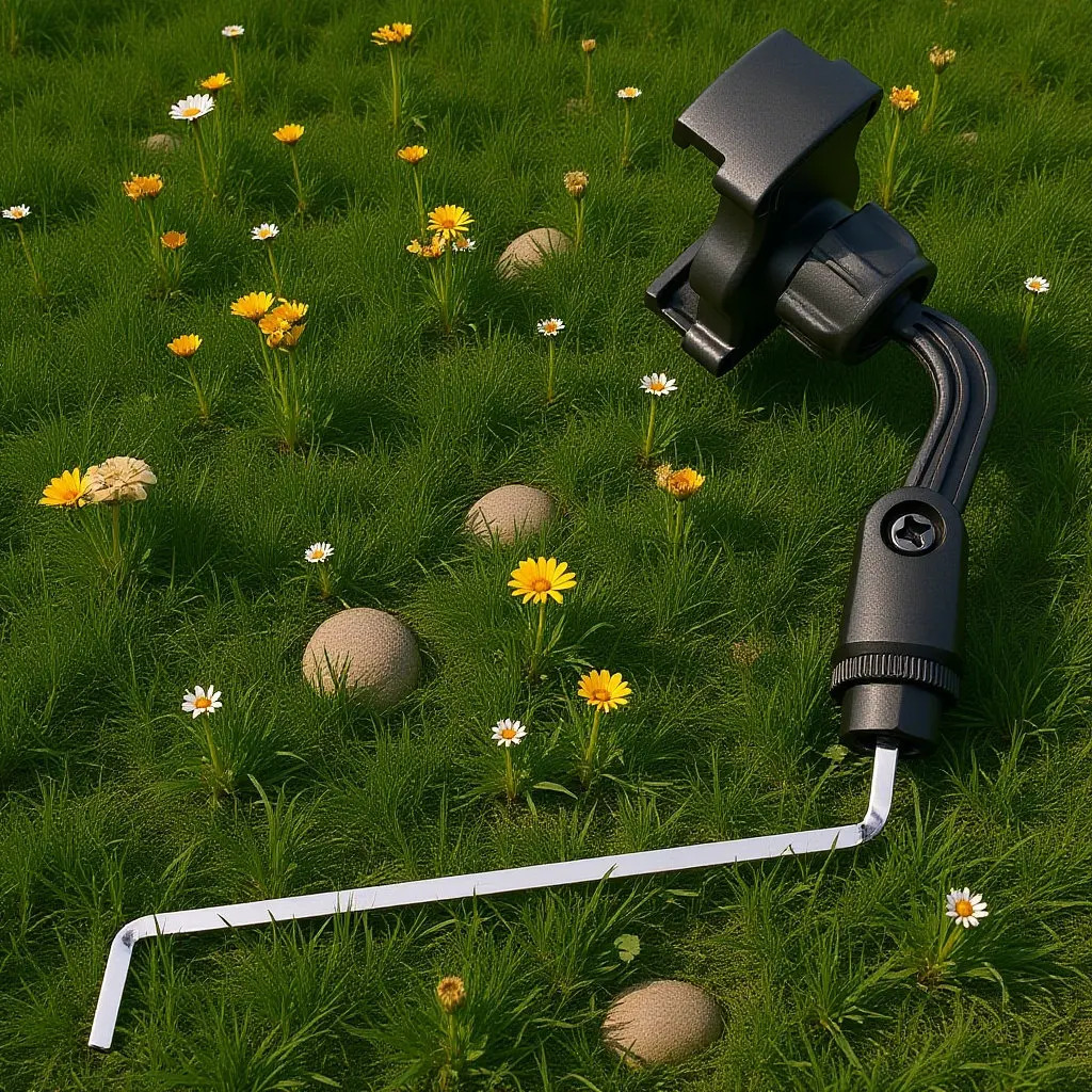 Портативная подставка для книг, музыкальная подставка, адаптер для саксофона, складная подставка для микрофона
Портативная подставка для книг, музыкальная подставка, адаптер для саксофона, складная подставка для микрофона