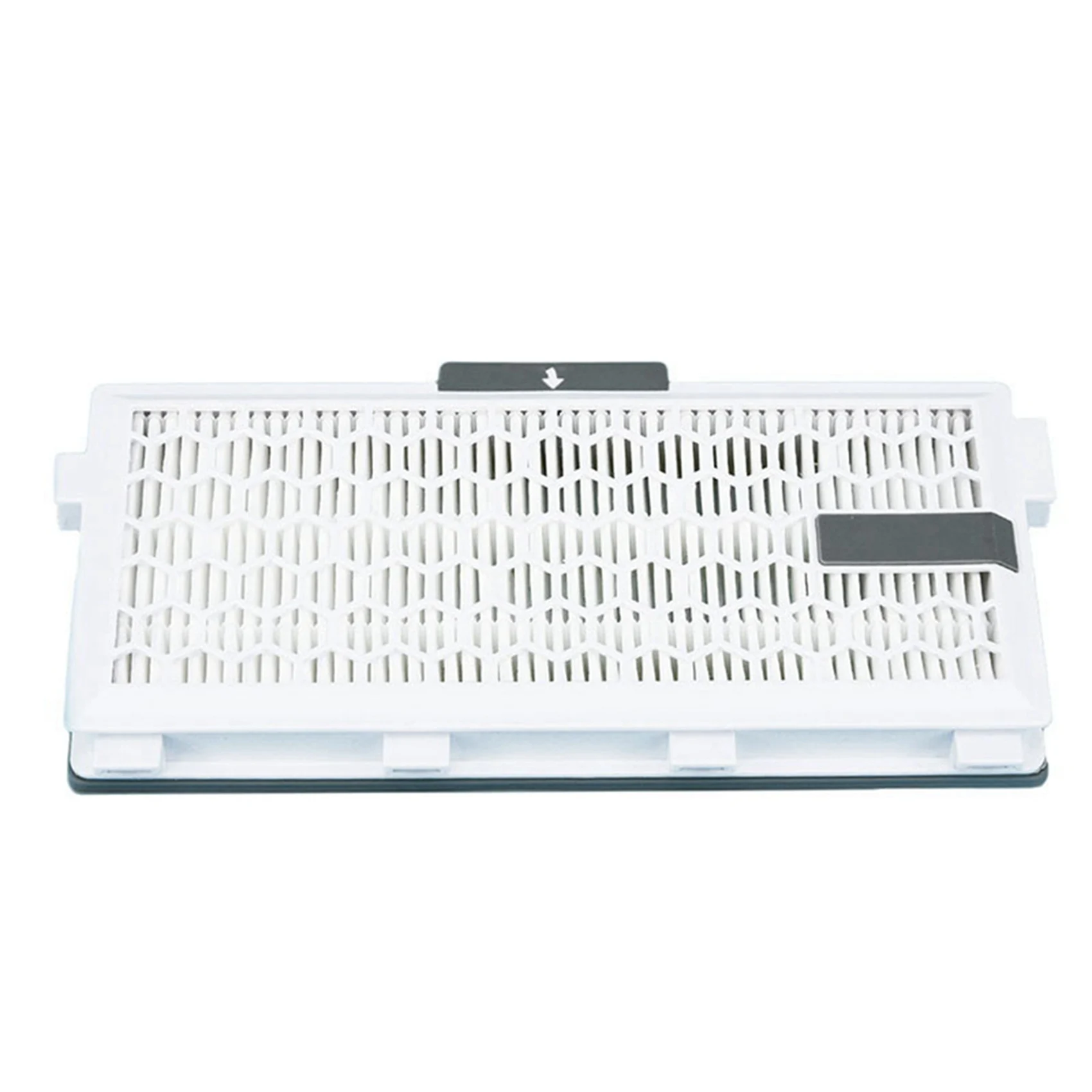 A84G-4X Replacement Parts Hepa Filters For SF-HA 50 Hepa Airclean Filter For S4/S5/S6/S8 C2-C3 Vacuum Cleaner Accessory
A84G-4X Replacement Parts Hepa Filters For SF-HA 50 Hepa Airclean Filter For S4/S5/S6/S8 C2-C3 Vacuum Cleaner Accessory