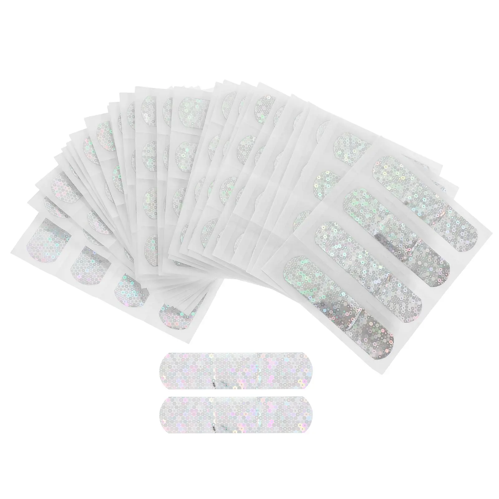 100pcs Flash Wound Care Adhesive Bandages Stickers Breathable Protective Small Bandage Breathable Wound Sticker Elastic
100pcs Flash Wound Care Adhesive Bandages Stickers Breathable Protective Small Bandage Breathable Wound Sticker Elastic