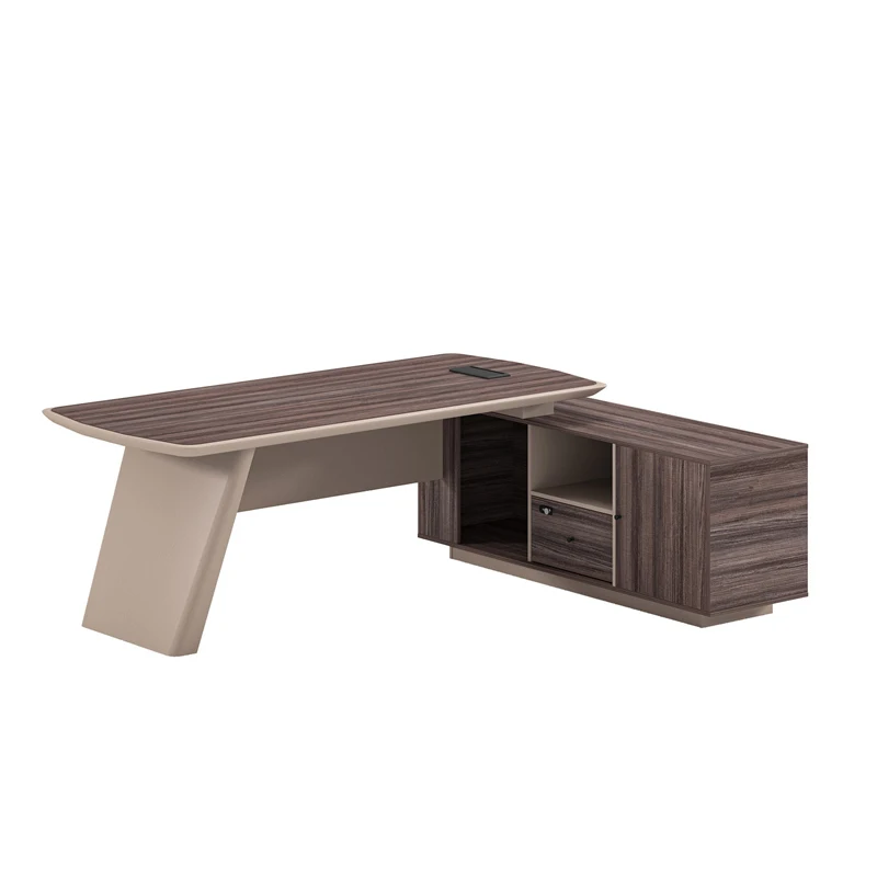 Customize Modern Luxury Design Nordic Office Desk Executive Desk Office Furniture
Customize Modern Luxury Design Nordic Office Desk Executive Desk Office Furniture