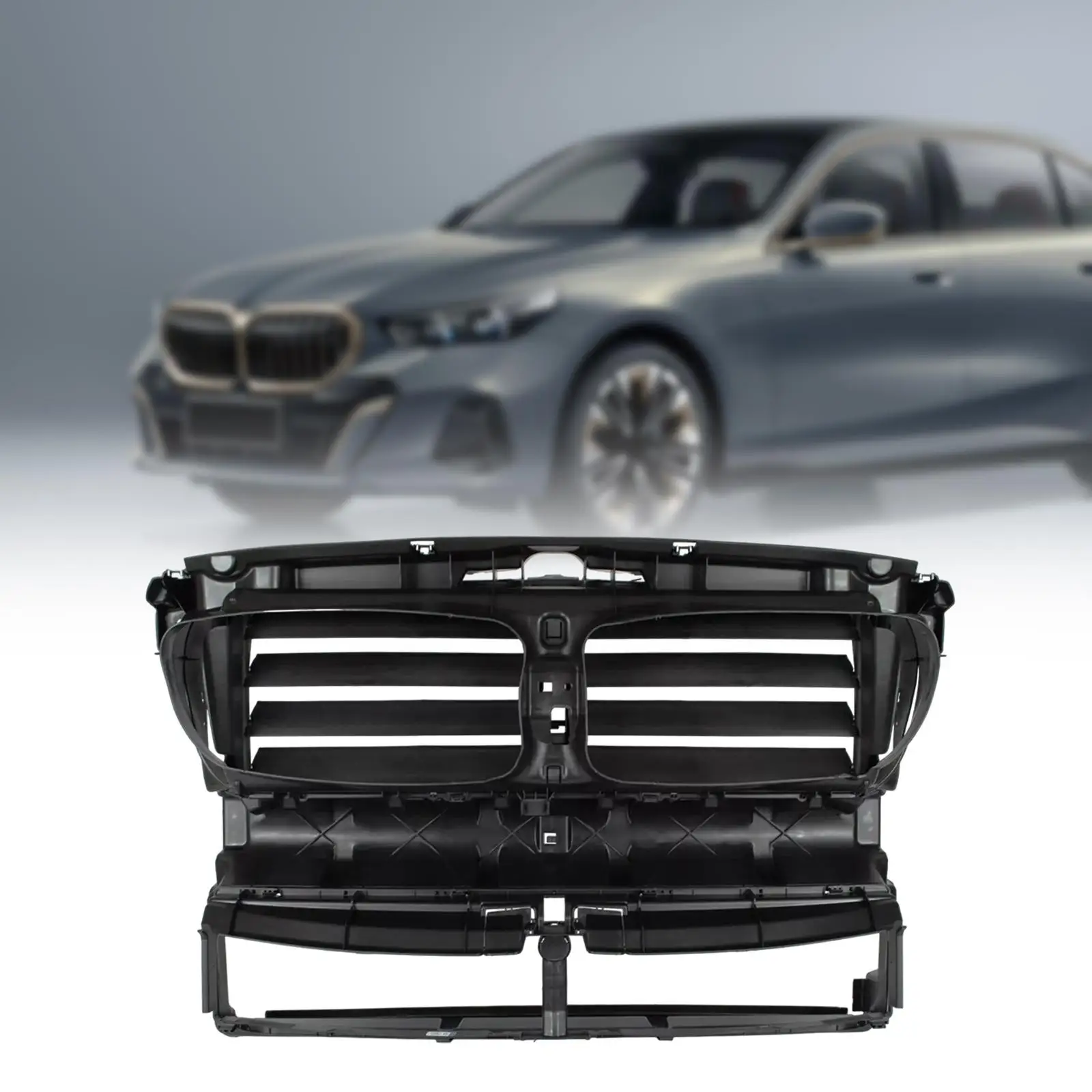 Запчасти для BMW 5 Sereis F10 F11 2011-2016 528i Xdrive F10 2012-2016 528i F10 2011-2016
Запчасти для BMW 5 Sereis F10 F11 2011-2016 528i Xdrive F10 2012-2016 528i F10 2011-2016