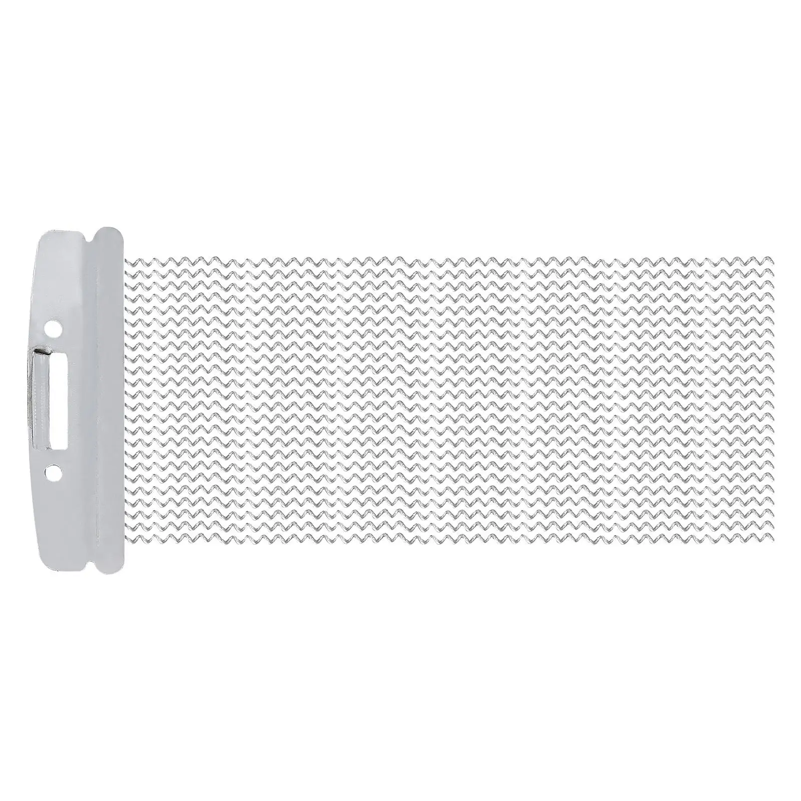Snare Drum Wire 30 Silk Half Straps Durable Iron Anti Choking End Plates Percussion String Belt Replacement Parts
Snare Drum Wire 30 Silk Half Straps Durable Iron Anti Choking End Plates Percussion String Belt Replacement Parts