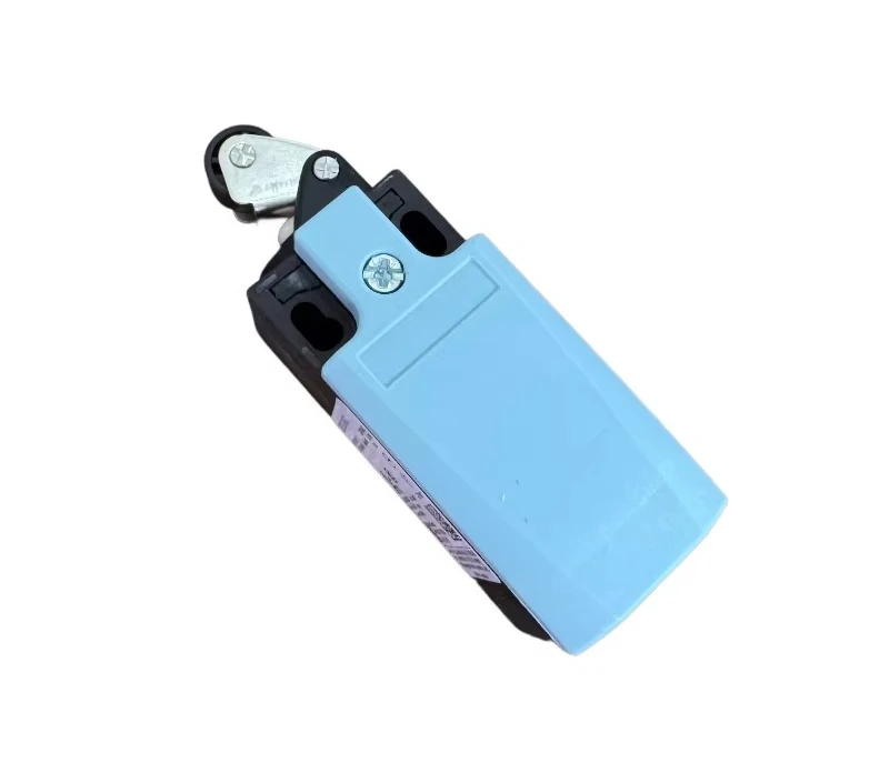 Stroke Switch for Printer Accessories 00.780.1768 for Printing Machinery
Stroke Switch for Printer Accessories 00.780.1768 for Printing Machinery