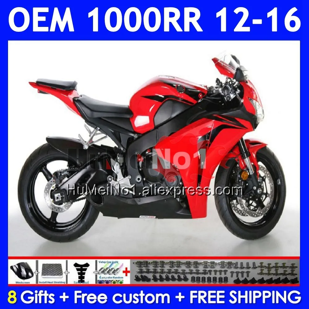 Впрыск для HONDA CBR1000RR глянцевый красный 12 13 14 15 16 62 No 79 CBR 1000RR 1000 CBR1000 CC RR 2012 2013 2014 2015 2016 Обтекатель
Впрыск для HONDA CBR1000RR глянцевый красный 12 13 14 15 16 62 No 79 CBR 1000RR 1000 CBR1000 CC RR 2012 2013 2014 2015 2016 Обтекатель