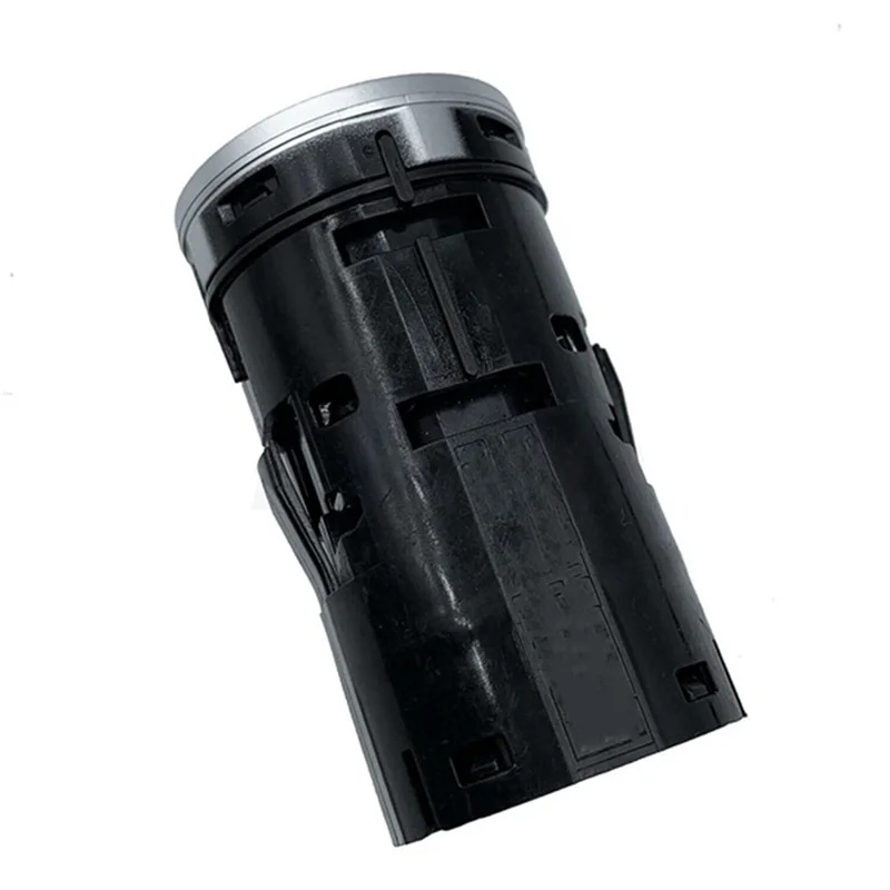 Lasting Engine Start Push Button For Honda Binzhi Odyssey One-Click Start Switch One-Click Start Switch For Honda 35881-TG7-A03-
Lasting Engine Start Push Button For Honda Binzhi Odyssey One-Click Start Switch One-Click Start Switch For Honda 35881-TG7-A03-