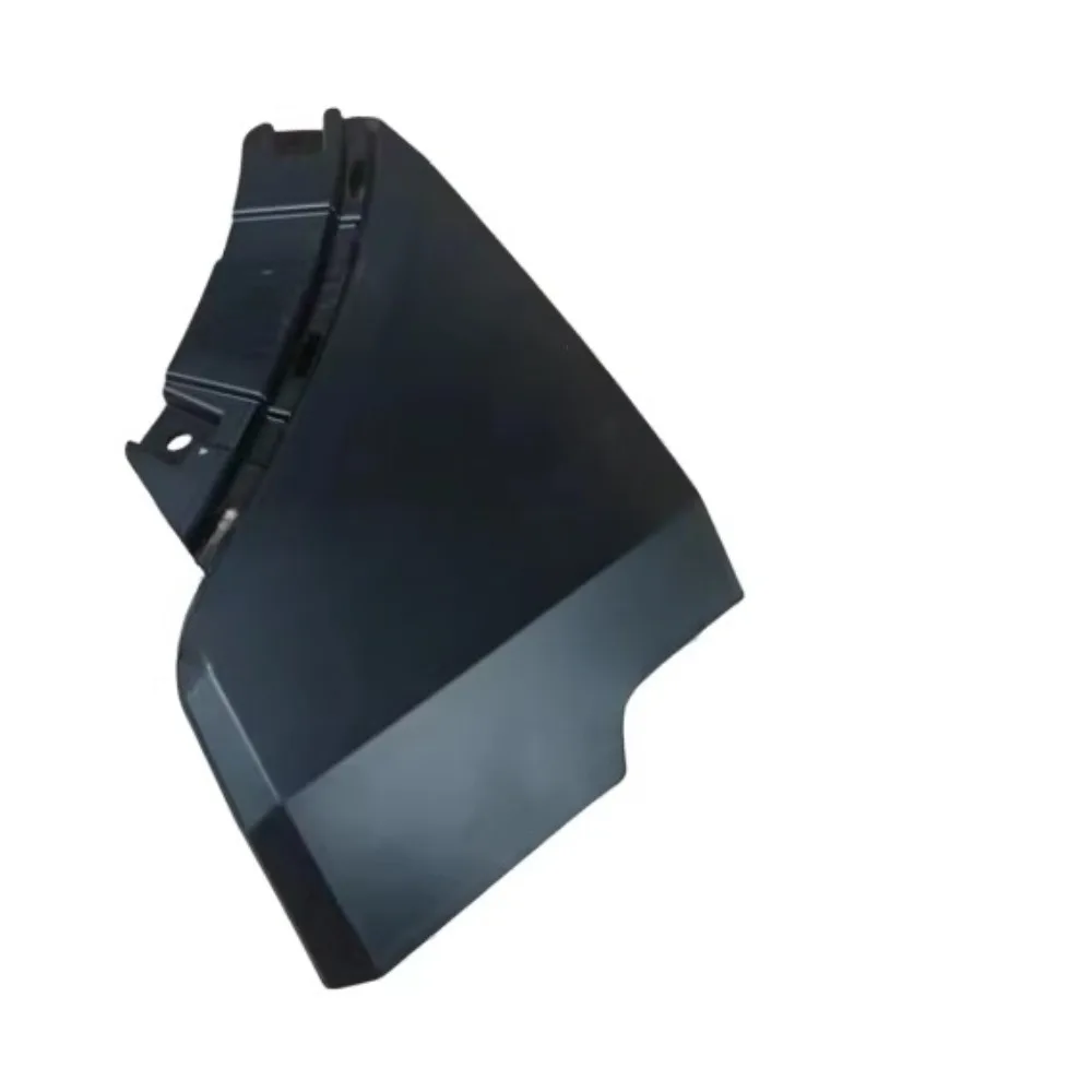Front Bumper Side Cover Corner Cap Molding Trim For Jetour Traveller Left Right
Front Bumper Side Cover Corner Cap Molding Trim For Jetour Traveller Left Right