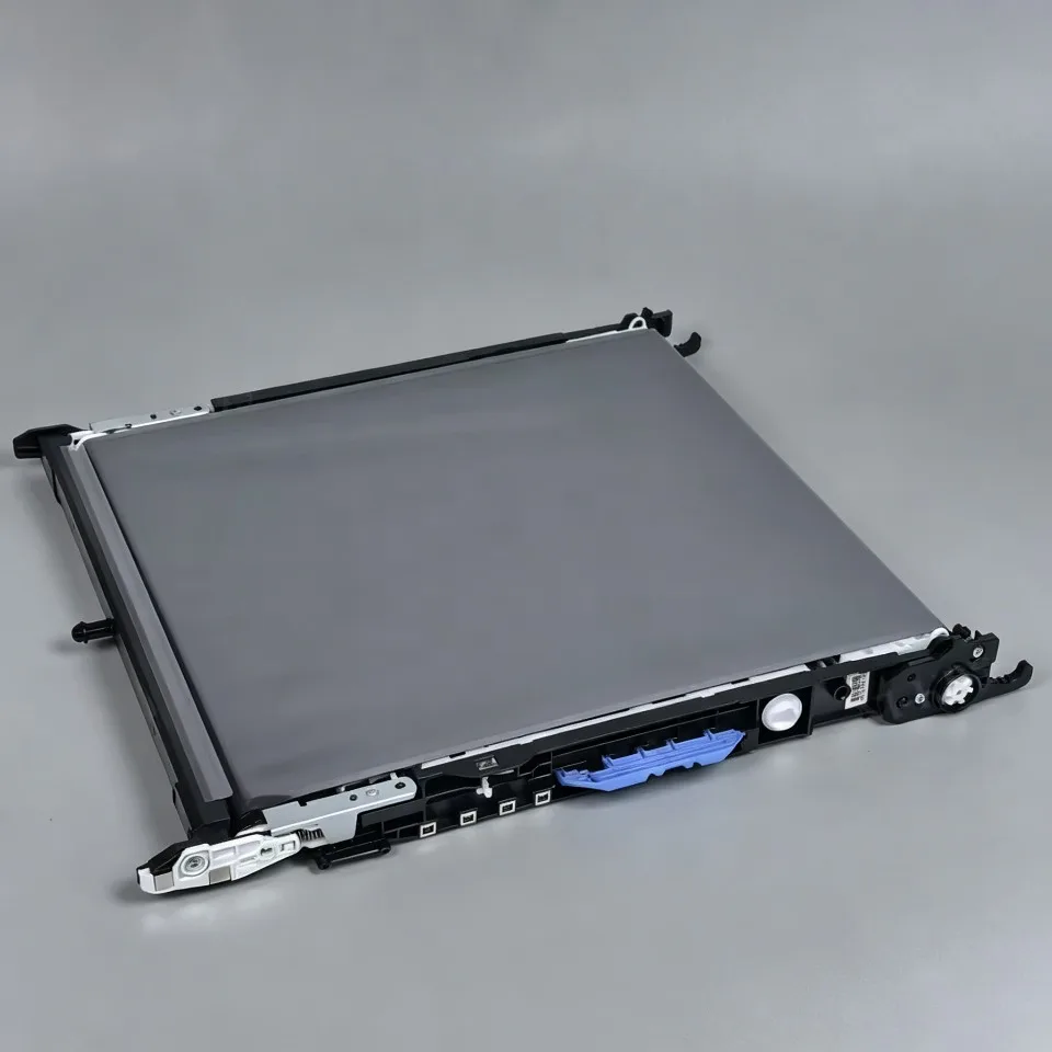Промежуточная трансферная лента RM2-2811-000CN для HP Pro 4201 4202 4203 4301 4302 4303 RM2-6455 ITB с роликом переноса изображения
Промежуточная трансферная лента RM2-2811-000CN для HP Pro 4201 4202 4203 4301 4302 4303 RM2-6455 ITB с роликом переноса изображения
