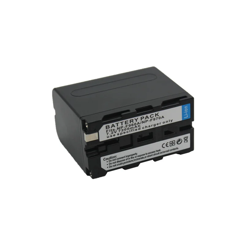 LED fill light, NP-F970 battery, monitor, NP-F970 battery, photographic light, NP-F960 battery
LED fill light, NP-F970 battery, monitor, NP-F970 battery, photographic light, NP-F960 battery
