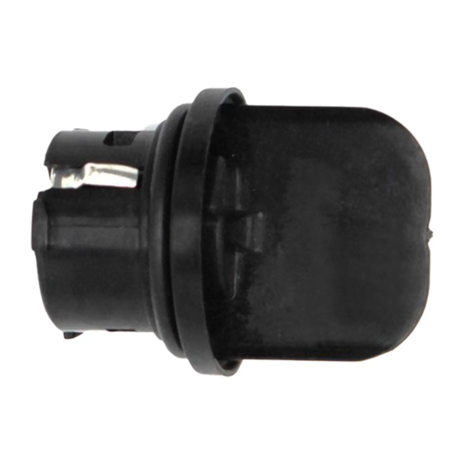 Indicator Bulb Holder Socket Car Indicator Lamp Base for Vauxhall
Indicator Bulb Holder Socket Car Indicator Lamp Base for Vauxhall