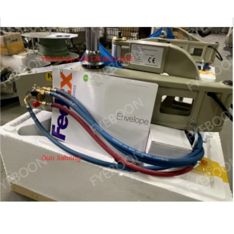 Chinese Factory Profile Cutting Machine Cutting Machine for Cutting Metal CG2-150
Chinese Factory Profile Cutting Machine Cutting Machine for Cutting Metal CG2-150