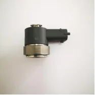 4pcs, Solenoid Valve F00VC30200, For Bosch 110 Series Fuel Injector, 0445110419, 0445110398, 0445110351, 0445110524, 0445110614
4pcs, Solenoid Valve F00VC30200, For Bosch 110 Series Fuel Injector, 0445110419, 0445110398, 0445110351, 0445110524, 0445110614