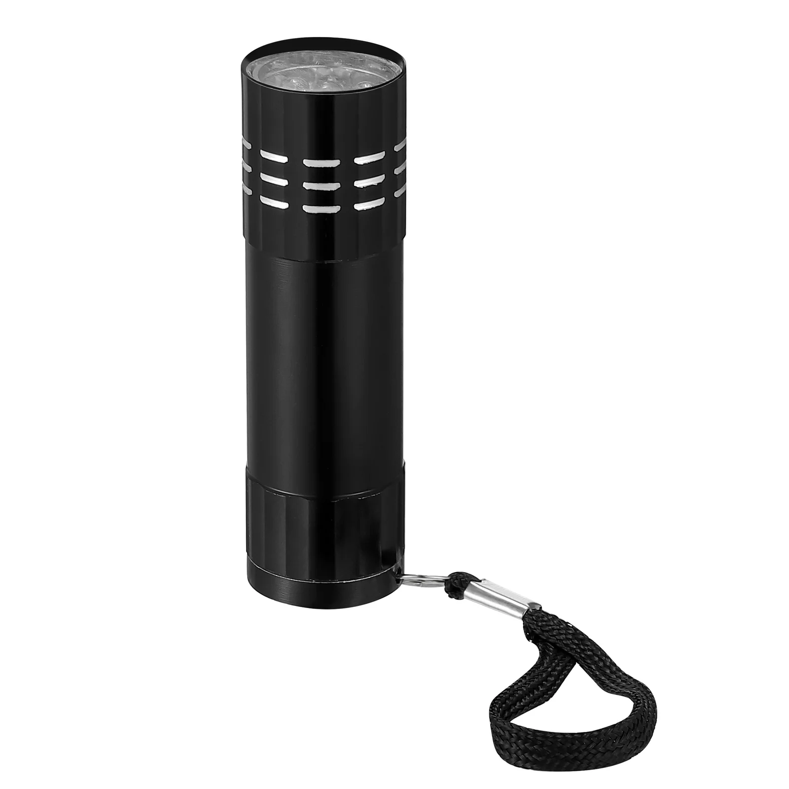 Handheld Flashlight Wand Nails Pet Urine UV Small Lights for LED Portable Fluorescent Agent
Handheld Flashlight Wand Nails Pet Urine UV Small Lights for LED Portable Fluorescent Agent