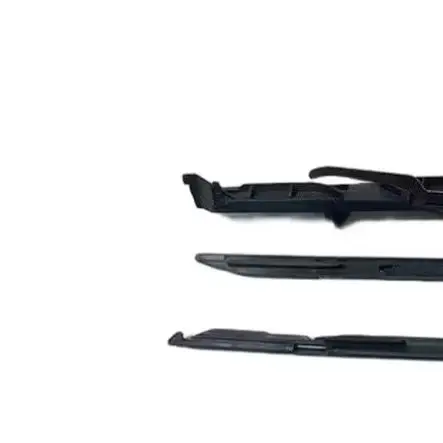 Sunroof Replacement Part Sunroof Repair Bracket For Sunroof Repair ABS Material Wear Resistant Non Deformation
Sunroof Replacement Part Sunroof Repair Bracket For Sunroof Repair ABS Material Wear Resistant Non Deformation