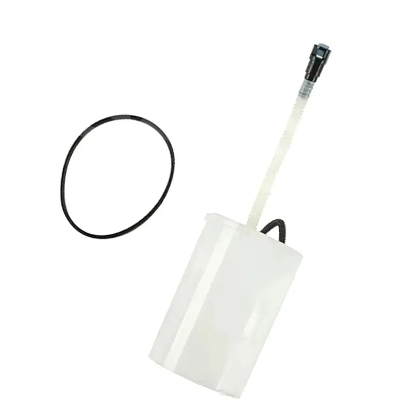 A21F-16117159604 New Fuel Pump Assembly For BMW X3 E83 2004-2006 L6 2.5L L6 3.0L E8526M Engine Fuel Pump Module
A21F-16117159604 New Fuel Pump Assembly For BMW X3 E83 2004-2006 L6 2.5L L6 3.0L E8526M Engine Fuel Pump Module