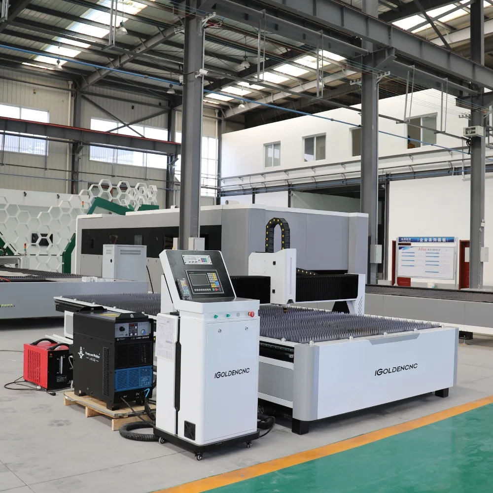 Professional CNC Plasma Cutter Metal Cutting Robot High Tech, Designed for Stainless Steel & Architectural Cladding Metal Work
Professional CNC Plasma Cutter Metal Cutting Robot High Tech, Designed for Stainless Steel & Architectural Cladding Metal Work