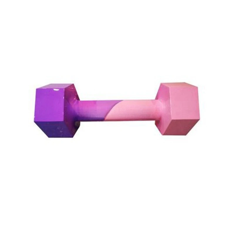 FRP Dumbbell Seat Commercial Space Leisure Chair Outdoor Seat Stool Rhombus Section Rest Bench Park Row Chair
FRP Dumbbell Seat Commercial Space Leisure Chair Outdoor Seat Stool Rhombus Section Rest Bench Park Row Chair