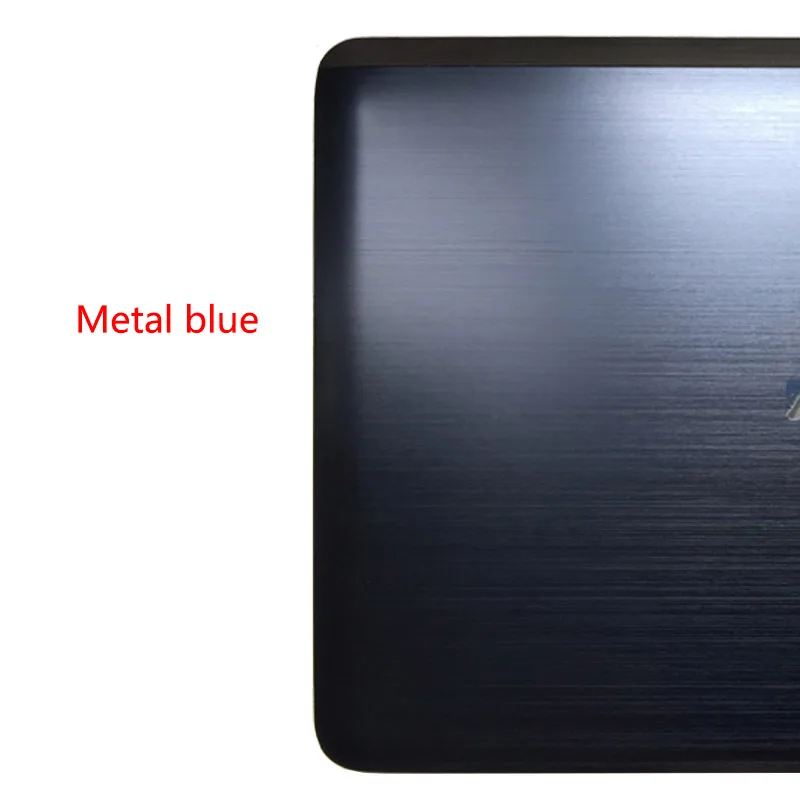 New LCD Back Cover For ASUS K555L V555L FL5800L A555L X555L VM590L X555LA laptop rear lid/metal Hinges case 13NB0621AP0811
New LCD Back Cover For ASUS K555L V555L FL5800L A555L X555L VM590L X555LA laptop rear lid/metal Hinges case 13NB0621AP0811