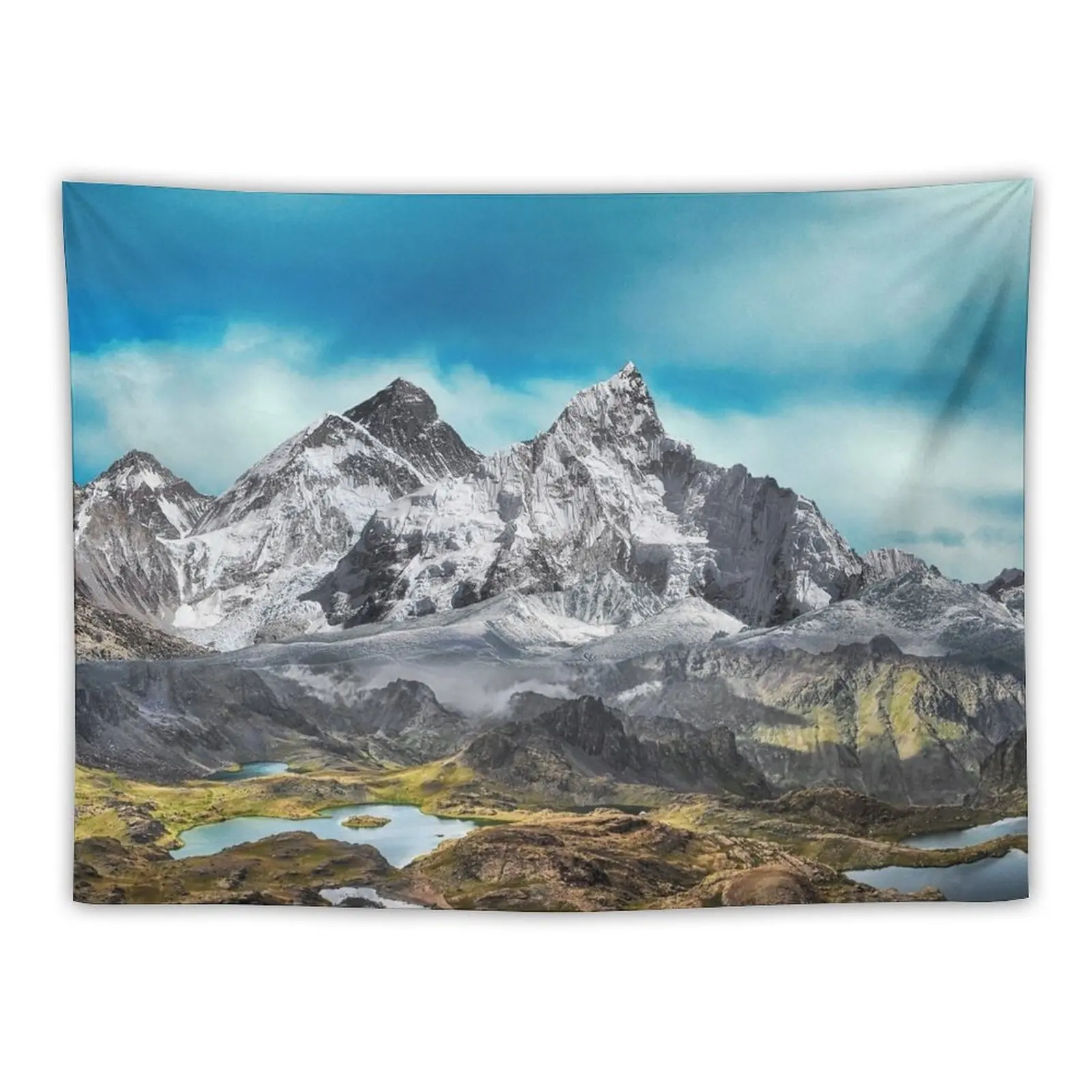 New Snowy mountains Tapestry Room Decorations Aesthetic Room Decors Tapestrys Wall Tapestries
New Snowy mountains Tapestry Room Decorations Aesthetic Room Decors Tapestrys Wall Tapestries