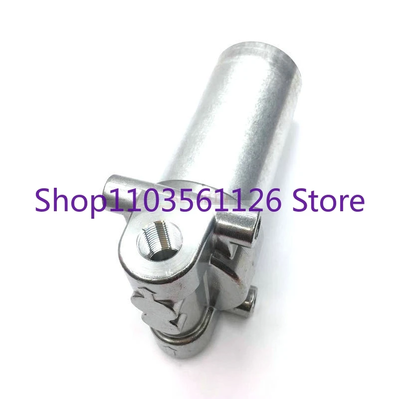Для HITACHI ZX EX200-2-3-5 807, новый стиль, пилотная сетка, база, гидравлический масляный фильтр в сборе, аксессуары для экскаваторов
Для HITACHI ZX EX200-2-3-5 807, новый стиль, пилотная сетка, база, гидравлический масляный фильтр в сборе, аксессуары для экскаваторов