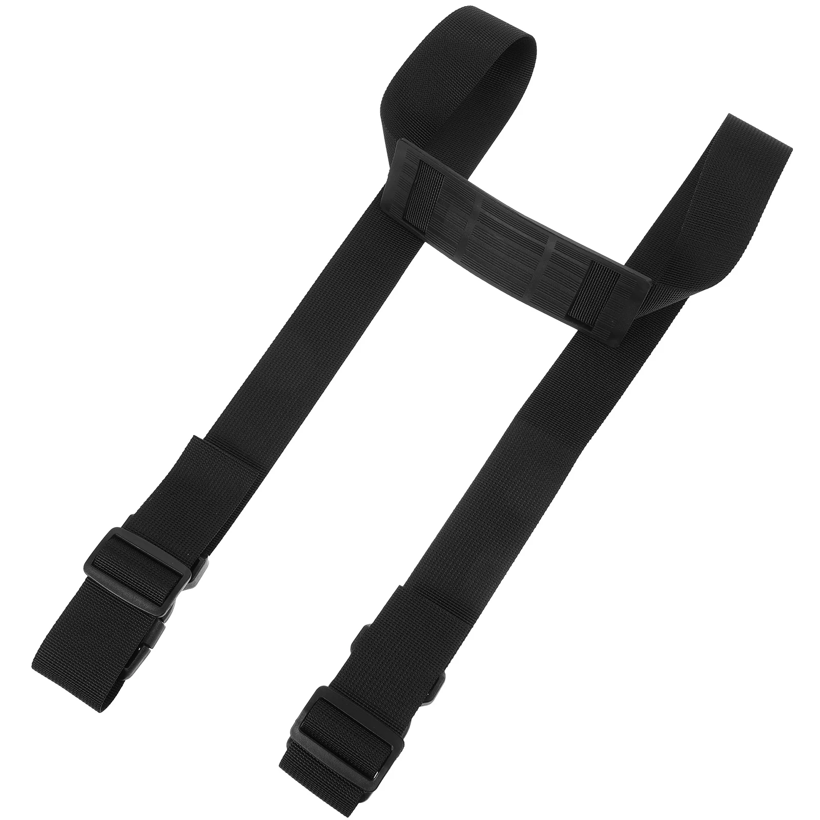 Bicycle Shoulder Strap for Kids Scooter Electric Black Plastic Carry Toddler Adjustable Straps Outdoor Activities Storage
Bicycle Shoulder Strap for Kids Scooter Electric Black Plastic Carry Toddler Adjustable Straps Outdoor Activities Storage