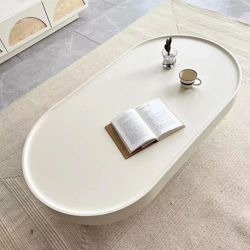 Nordic White Coffee Tables Design Modern Luxury White Coffee Tables Luxury Vintage Table Basses De Salon Furniture Living Room
Nordic White Coffee Tables Design Modern Luxury White Coffee Tables Luxury Vintage Table Basses De Salon Furniture Living Room