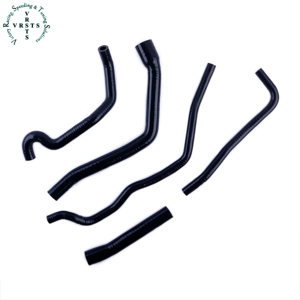 5PCS For Triumph Sprint 1050 1050i ST GT 2005 2006 2007 2008-2018 Motorcycle Tools Silicone Radiator Hose Coolant Pipe Tube 3PLY
5PCS For Triumph Sprint 1050 1050i ST GT 2005 2006 2007 2008-2018 Motorcycle Tools Silicone Radiator Hose Coolant Pipe Tube 3PLY