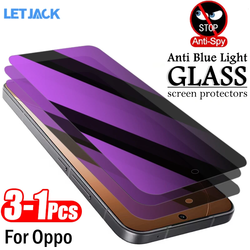 1-3 шт., защита от синего света + защитная пленка для экрана для Oppo Reno15 Pro Max 15C, закаленное стекло для Reno13 14 Pro 15F 12F 11F FS
1-3 шт., защита от синего света + защитная пленка для экрана для Oppo Reno15 Pro Max 15C, закаленное стекло для Reno13 14 Pro 15F 12F 11F FS