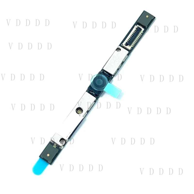 V NEW For Lenovo ThinkBook 14 2-in-1 G5 IAU 21SQ camera webcam Board 5C21M22240
V NEW For Lenovo ThinkBook 14 2-in-1 G5 IAU 21SQ camera webcam Board 5C21M22240