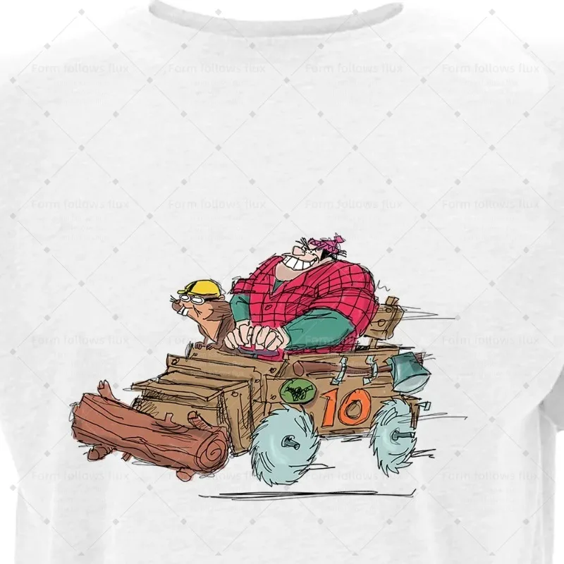 2026 men T-Shirt Hoodie Hand Drawn Comic style Rufus Roughcut – Wacky 60s Cartoon Racing Classic Children's TV Family Kids Unise
2026 men T-Shirt Hoodie Hand Drawn Comic style Rufus Roughcut – Wacky 60s Cartoon Racing Classic Children's TV Family Kids Unise