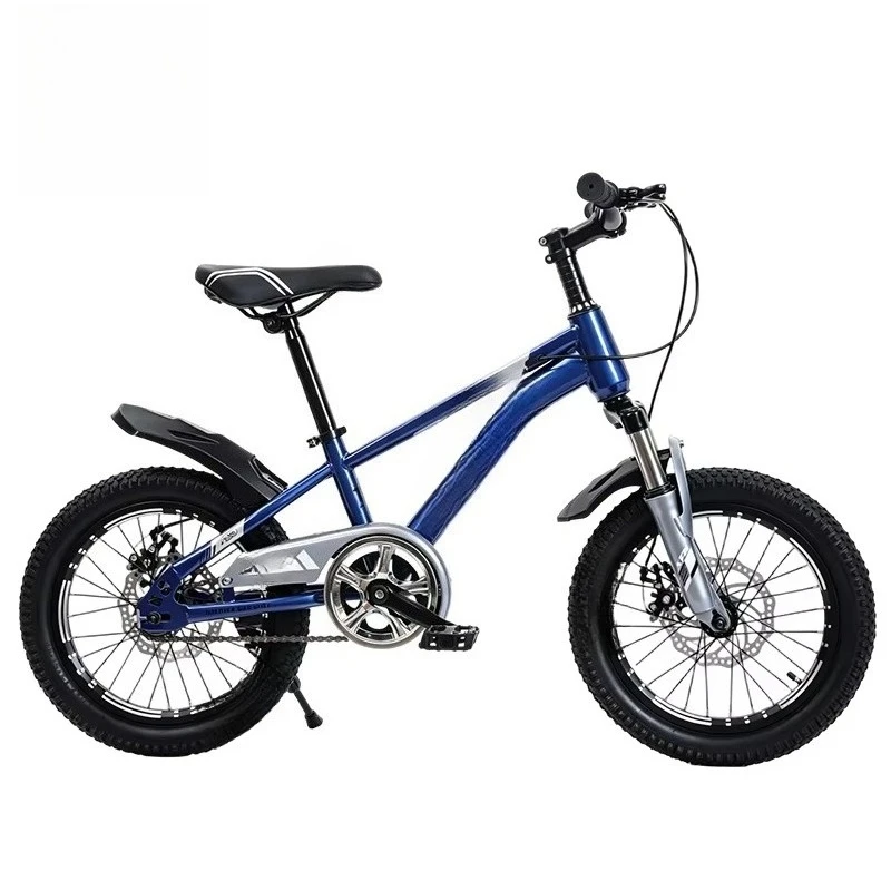 Ordinary Pedal Bicycle with CarbonSteel Frame and Disc Brake Single Speed Gears for Kids Teenagers Boys and Girls
Ordinary Pedal Bicycle with CarbonSteel Frame and Disc Brake Single Speed Gears for Kids Teenagers Boys and Girls