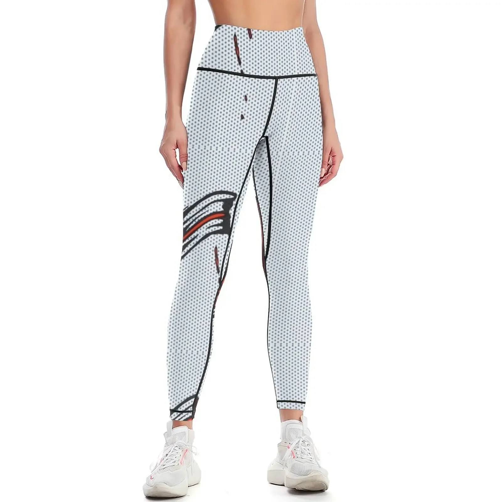 brush stroke red Leggings active wear Women sports for fitness gym sportswear woman Womens Leggings
brush stroke red Leggings active wear Women sports for fitness gym sportswear woman Womens Leggings
