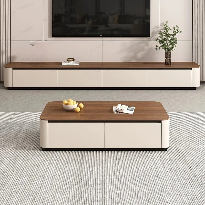 Universal tv stands Low professional vintage Simple Safe rectangle large european tv table clear muebles home furniture
Universal tv stands Low professional vintage Simple Safe rectangle large european tv table clear muebles home furniture