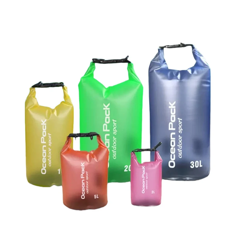 Portable Outdoor Sports PVC Waterproof Backpack,Rowing Sailing Drifting Rafting Surfing Boating Bags,10L 20L Swimming Beach Bag
Portable Outdoor Sports PVC Waterproof Backpack,Rowing Sailing Drifting Rafting Surfing Boating Bags,10L 20L Swimming Beach Bag