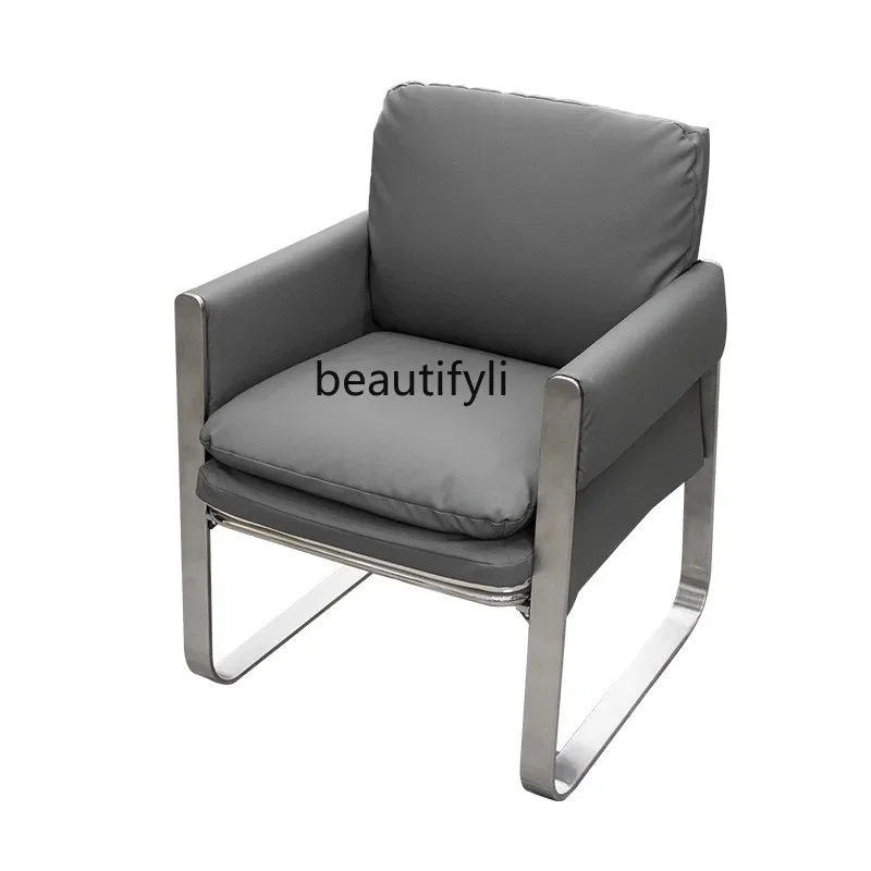 Barber Shop Chair Hair Salon Hair Cutting Chair Lift down Cosmetology Shop Hot Dyeing Stool
Barber Shop Chair Hair Salon Hair Cutting Chair Lift down Cosmetology Shop Hot Dyeing Stool