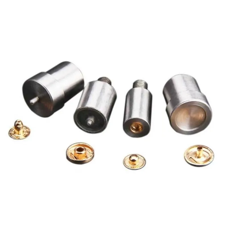 665,633,831, 8050 Metal Snap Fasteners Button Dies Installation Tools For Hand Press Machine DIY Buttons Mold
665,633,831, 8050 Metal Snap Fasteners Button Dies Installation Tools For Hand Press Machine DIY Buttons Mold