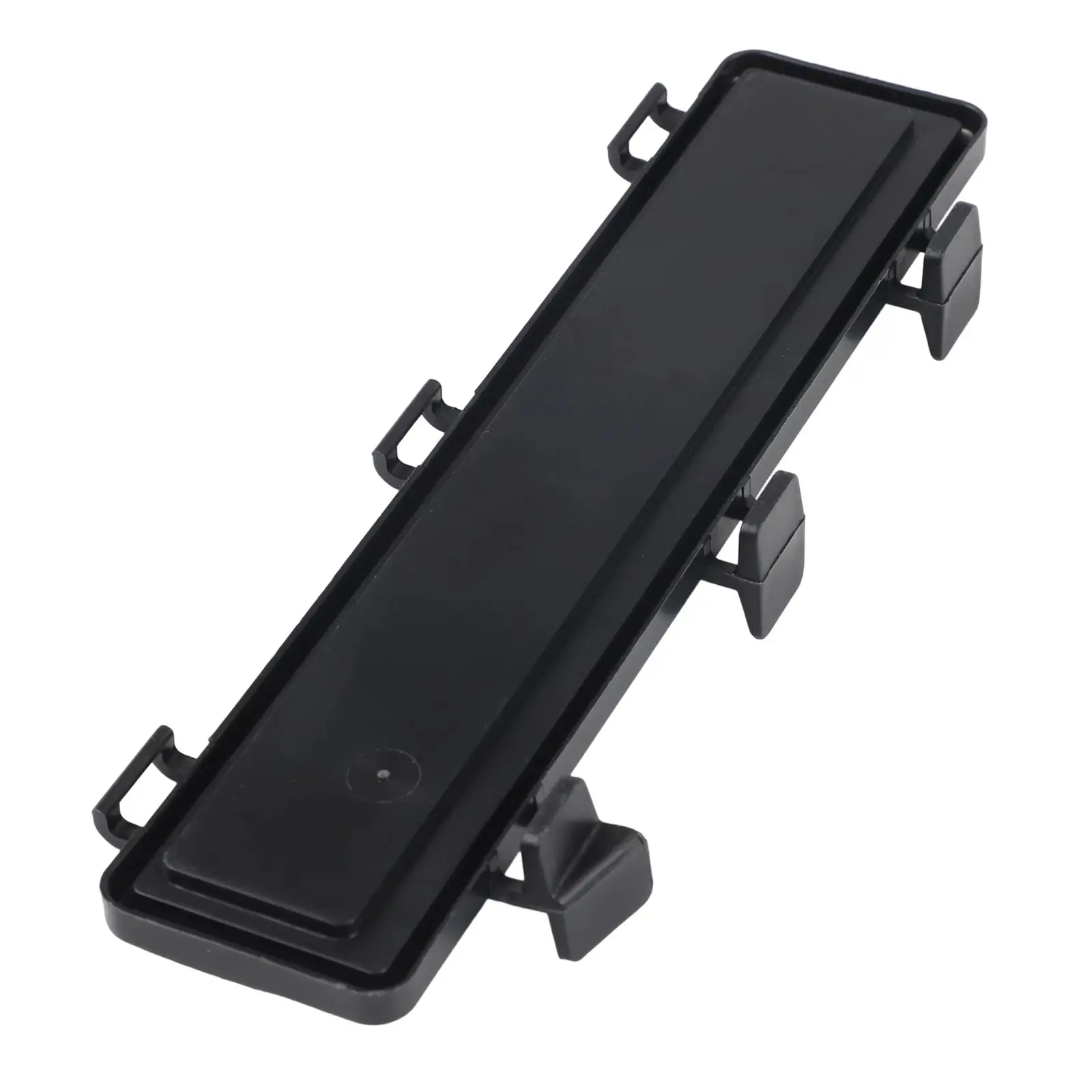 ABS Filter Cover Air Conditioner Filter Cover Replacement Installation OEM Number LR066492 OEM Number LR079185
ABS Filter Cover Air Conditioner Filter Cover Replacement Installation OEM Number LR066492 OEM Number LR079185