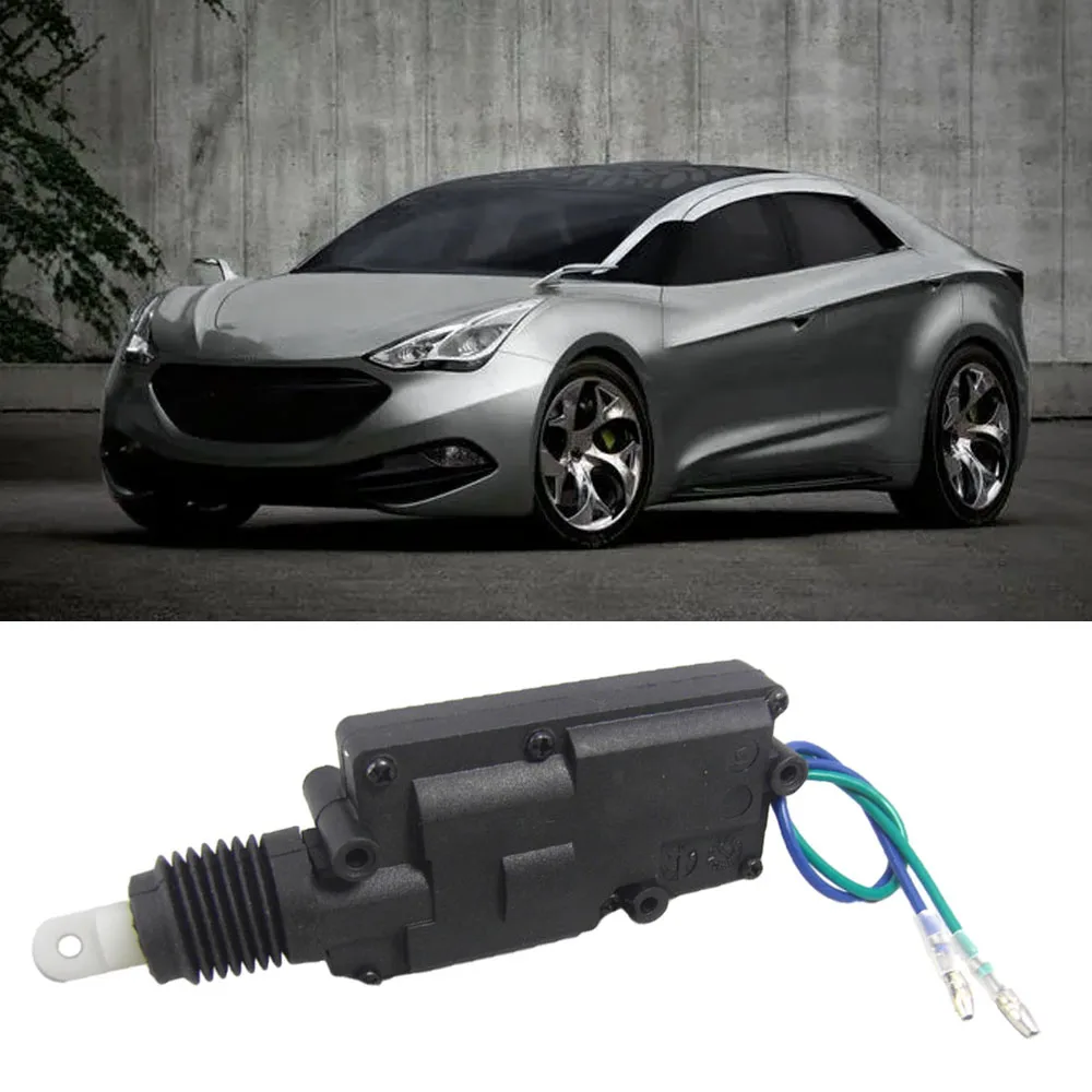 Привод для дверного замка, универсальный тяжелый черный привод для дверных замков 12 В
Привод для дверного замка, универсальный тяжелый черный привод для дверных замков 12 В