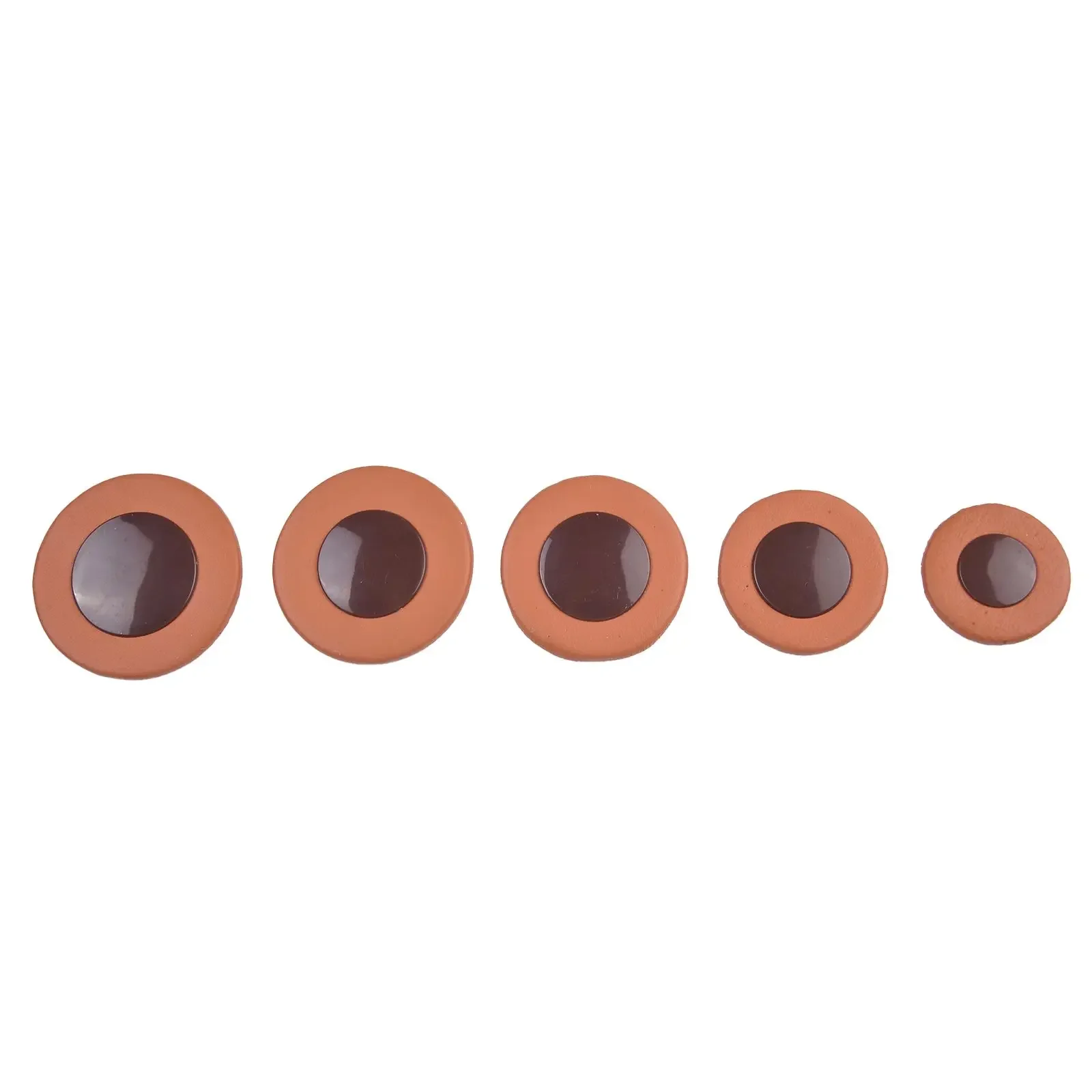 Accessories For Alto Sax Sax Pads Cushions Kits Lightweight Musical Pad Pads Sax Neck Strap Saxophone Soft Tool
Accessories For Alto Sax Sax Pads Cushions Kits Lightweight Musical Pad Pads Sax Neck Strap Saxophone Soft Tool