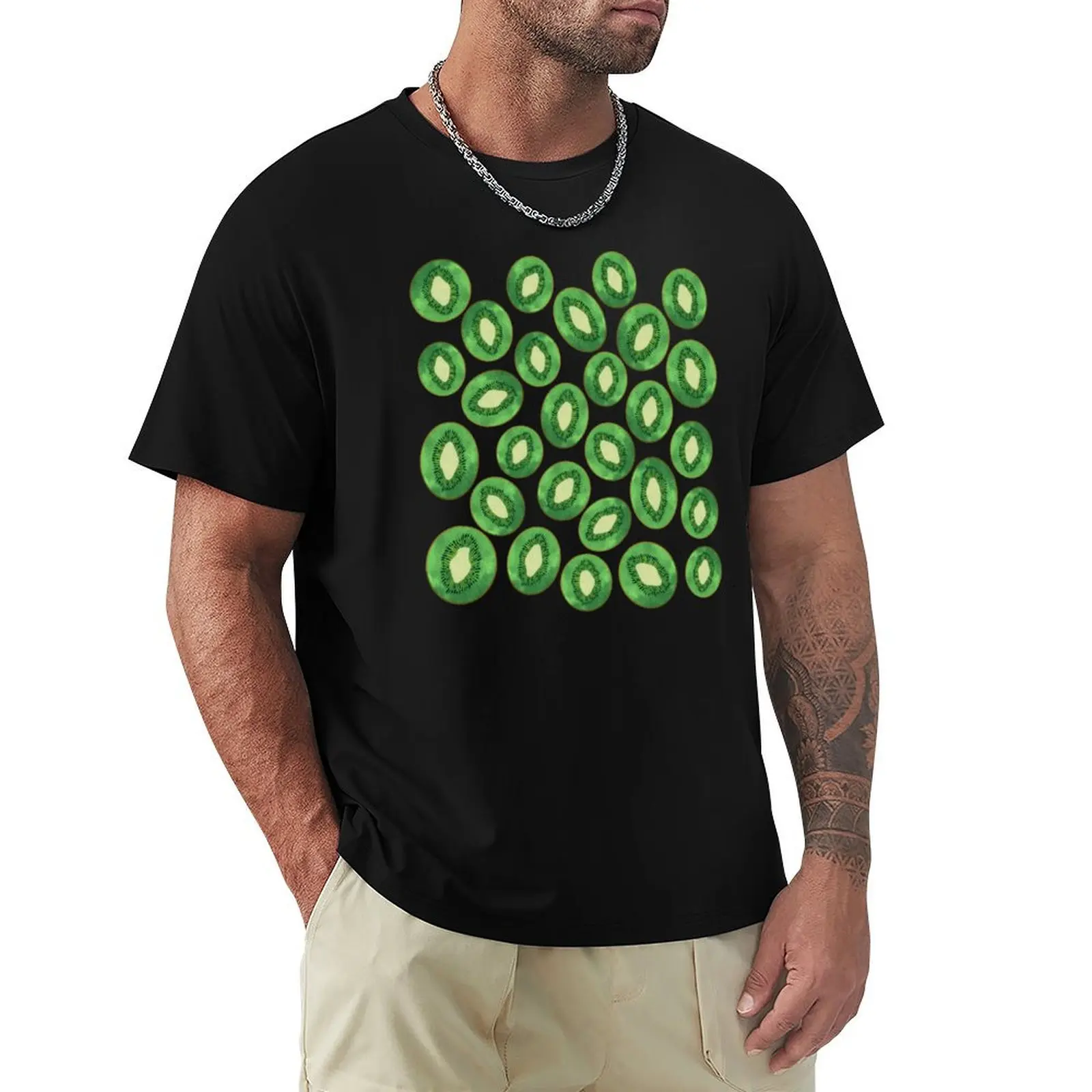 Kiwis T-Shirt Blouse vintage anime shirt Personalized t-shirt custom t shirt mens t shirt
Kiwis T-Shirt Blouse vintage anime shirt Personalized t-shirt custom t shirt mens t shirt