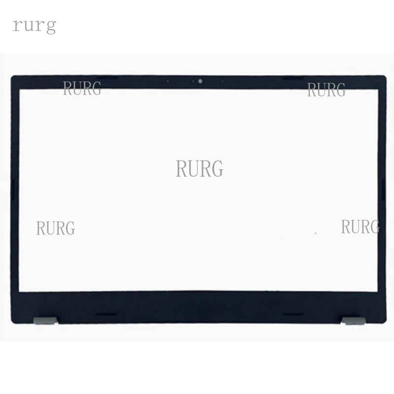 R+ For Acer AV15-51 AV15-52 AV15-53 ZJ-78SB N20C5 LCD Back Cover/Bezel/Bottom Cover
R+ For Acer AV15-51 AV15-52 AV15-53 ZJ-78SB N20C5 LCD Back Cover/Bezel/Bottom Cover