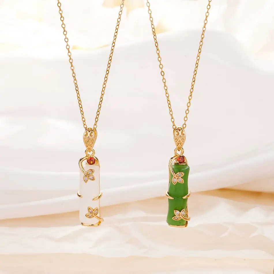 Gold Color Stainless Steel necklace Stylish Versatile Women Girl New Stainless Steel Choker Necklace Best Gift Jewelry Exquisite
Gold Color Stainless Steel necklace Stylish Versatile Women Girl New Stainless Steel Choker Necklace Best Gift Jewelry Exquisite