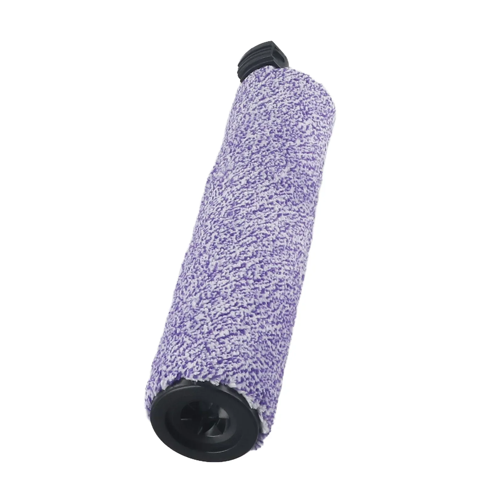 Brush Roller And Vacuum Filter For Shark WDB1F2 For XL 3-In-1 Vacuum Household Supplies Cleaner Accessory Kit
Brush Roller And Vacuum Filter For Shark WDB1F2 For XL 3-In-1 Vacuum Household Supplies Cleaner Accessory Kit