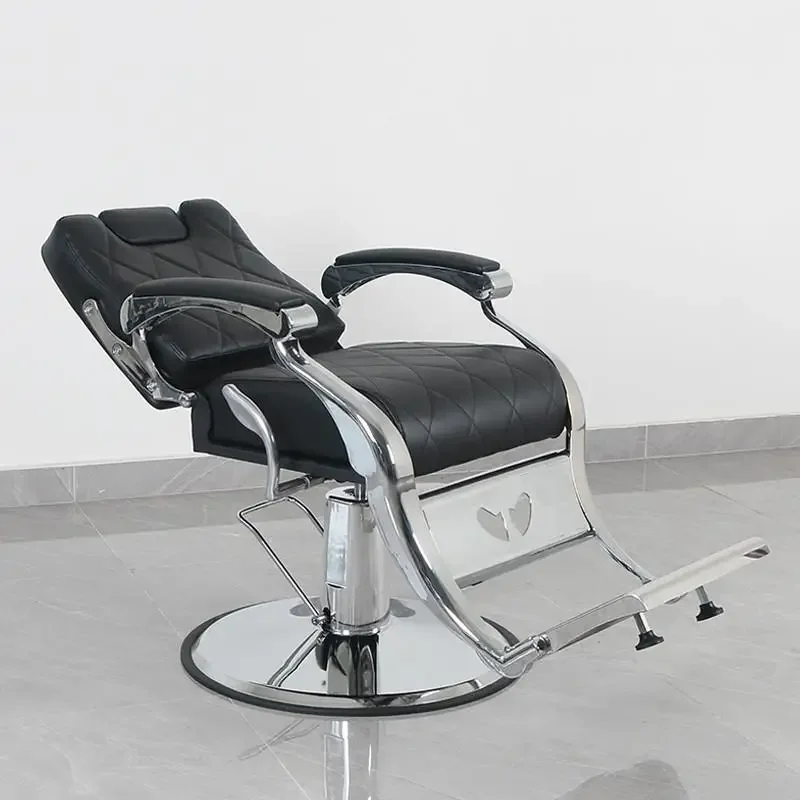 Hydraulic Barber Chair Black Gold Beauty Lashes Professional Pedicure Chairs Salon Professionals Braiding Hair Sofa Adjustable
Hydraulic Barber Chair Black Gold Beauty Lashes Professional Pedicure Chairs Salon Professionals Braiding Hair Sofa Adjustable