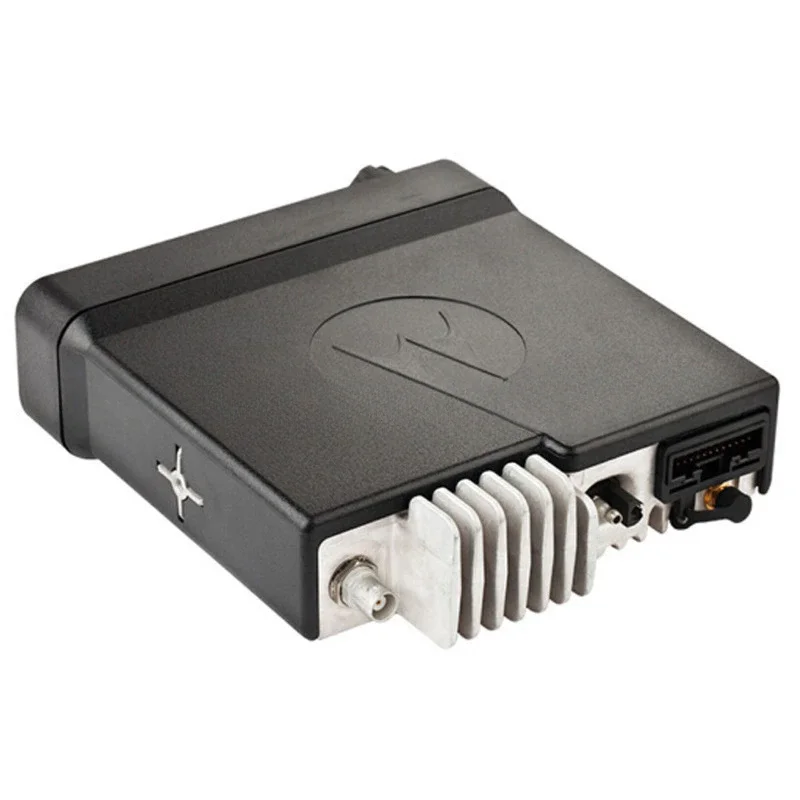 Motorola walkie-talkie car station M8668i digital radio base station DM4601e high-power car station
Motorola walkie-talkie car station M8668i digital radio base station DM4601e high-power car station